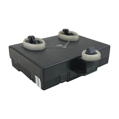 Módulo Porta VW Passat Highline B8 2018 Dianteira Esquerda