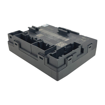 Módulo Porta VW Passat Highline B8 2018 Dianteira Esquerda