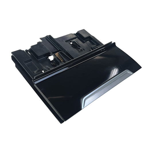 Porta Treco Telefone VW Passat B8 2018 Console Central