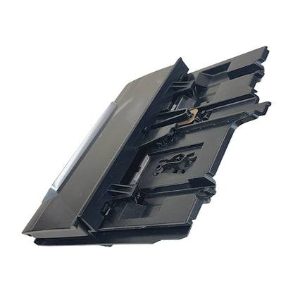 Porta Treco Telefone VW Passat B8 2018 Console Central