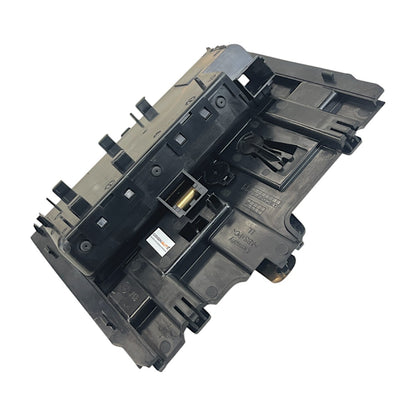 Porta Treco Telefone VW Passat B8 2018 Console Central