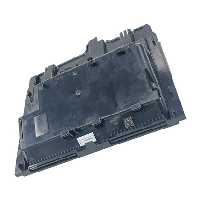 Porta Treco Telefone VW Passat B8 2018 Console Central