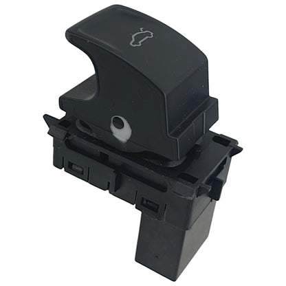 Botão Abertura Porta Malas VW Passat 2018 Porta Motorista