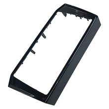 Moldura Tela Multimidia VW Passat Highline B8 2017 2018 2019