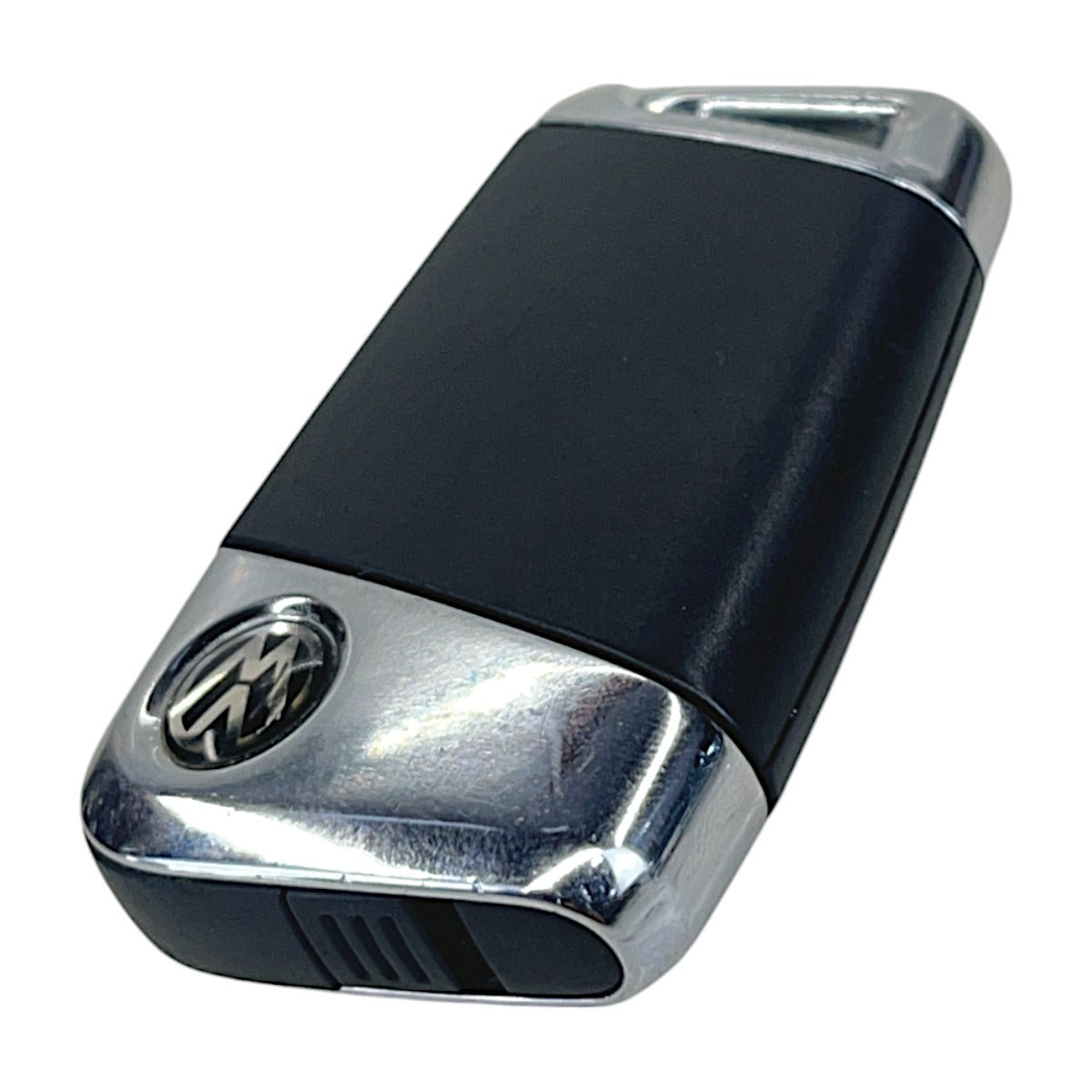 Chave Carcaça Canivete VW Passat Highline B8 2018 Original