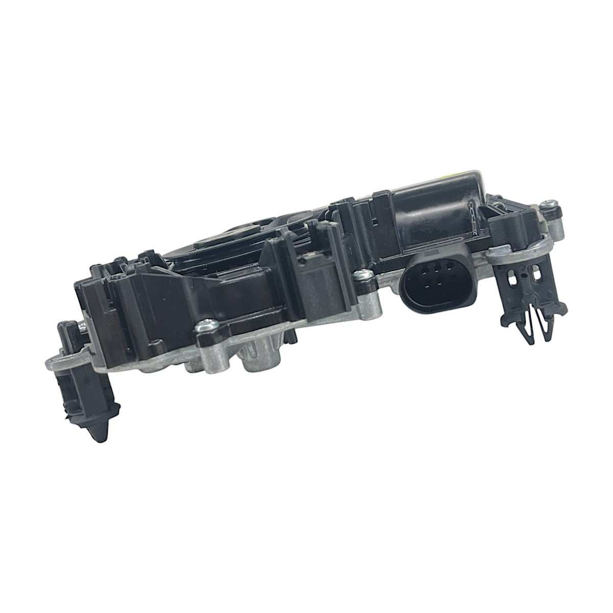 Motor Tampa Traseira VW Passat Highline B8 2018 Porta Mala