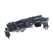 Motor Tampa Traseira VW Passat Highline B8 2018 Porta Mala