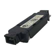 Filtro Antena FM VW Passat Highline B8 2018 5E5035570