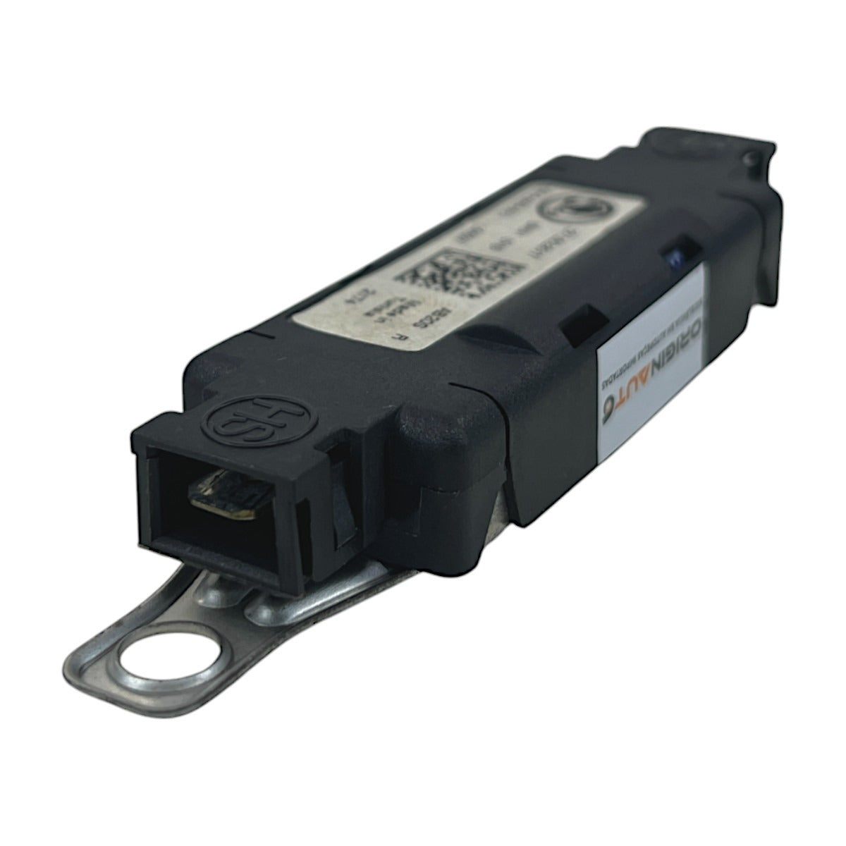 Filtro Antena FM VW Passat Highline B8 2018 5E5035570