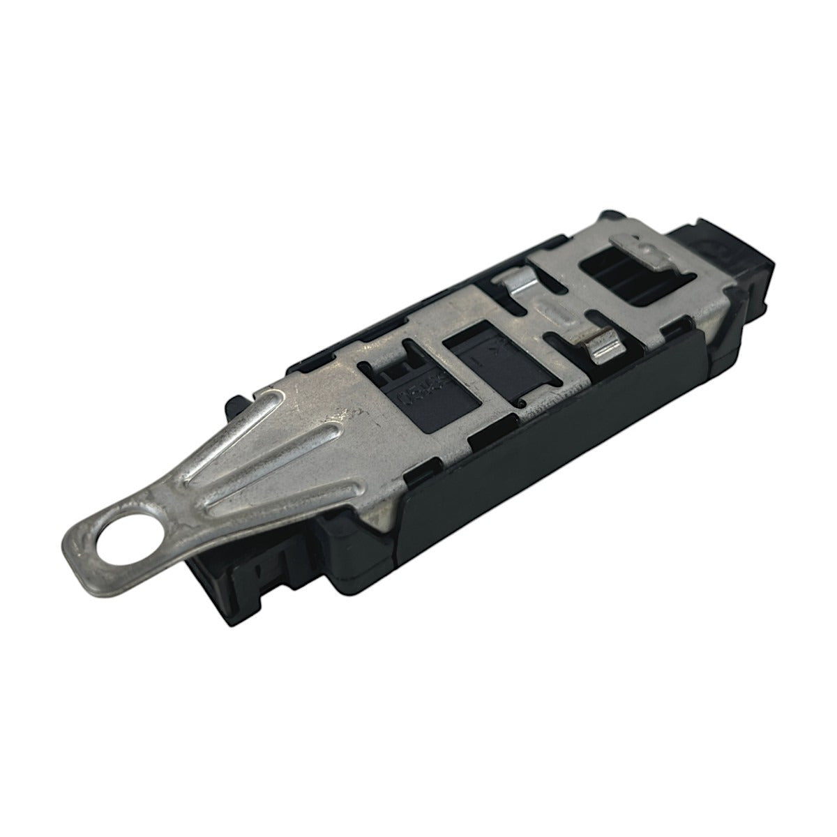 Filtro Antena FM VW Passat Highline B8 2018 5E5035570