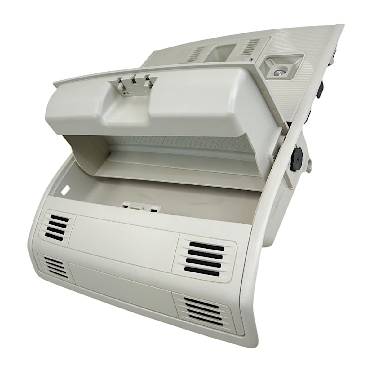 Luz Teto Comando Teto Solar VW Passat Highline B8 2018 LED