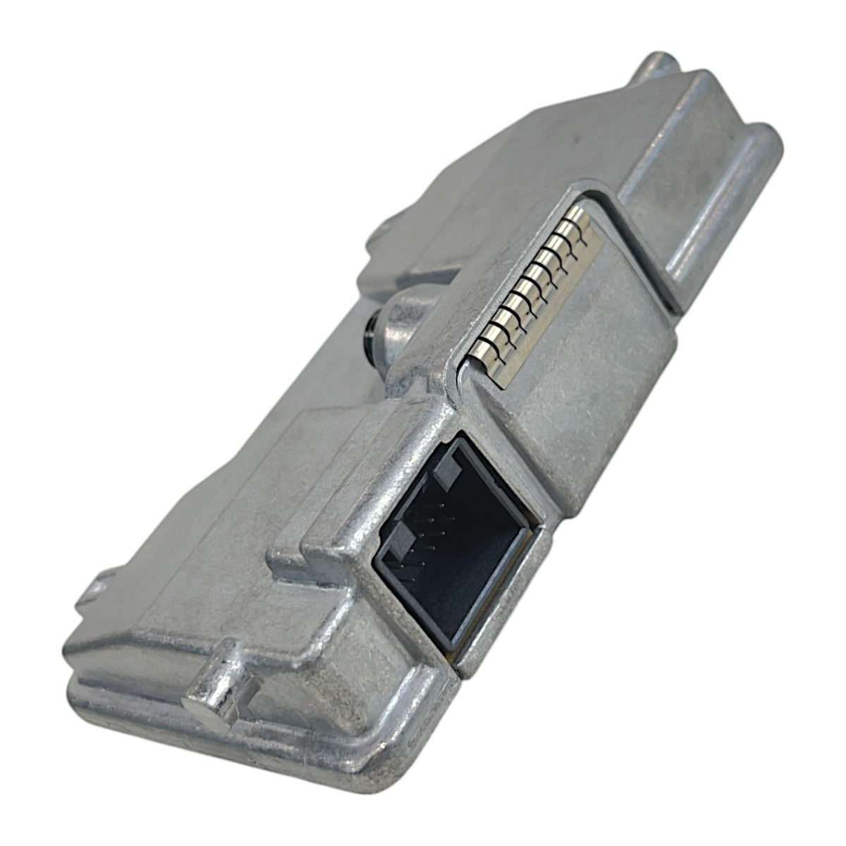 Câmera Parabrisa ACC VW Passat B8 2017 2018 2019 ADAS Placa