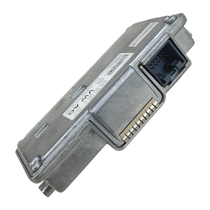 Câmera Parabrisa ACC VW Passat B8 2017 2018 2019 ADAS Placa