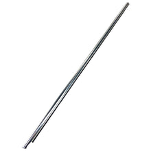 Friso Externo Porta VW Passat B8 2018 2019 Dianteira Direita