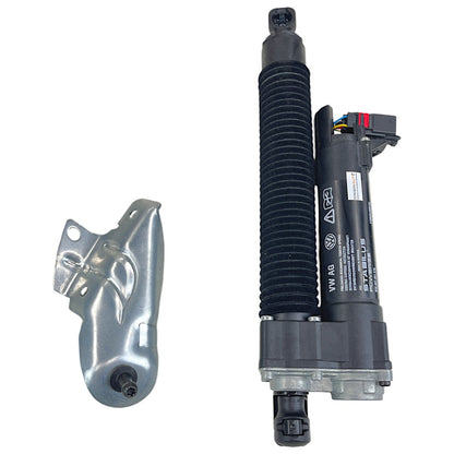 Mola Abertura Tampa Traseira VW Passat B8 2018 3G5827851