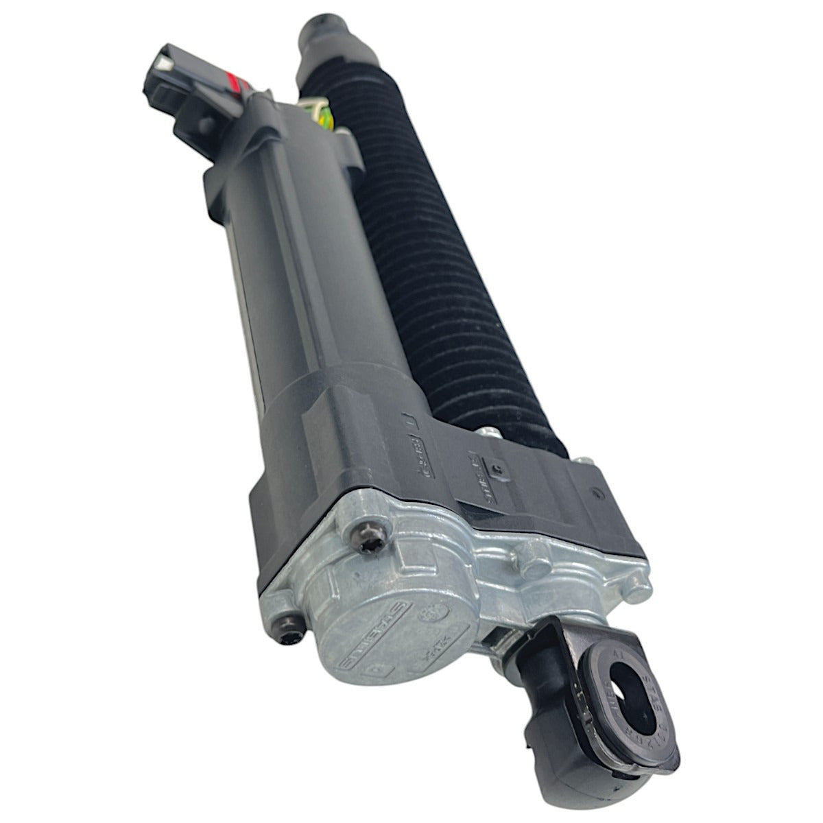 Mola Abertura Tampa Traseira VW Passat B8 2018 3G5827851