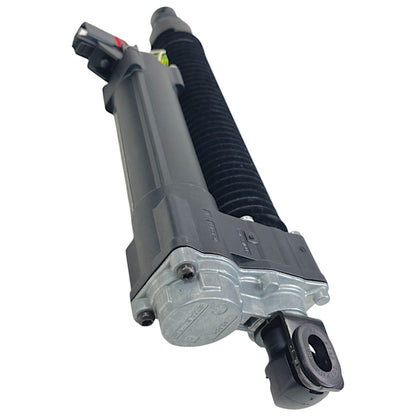 Mola Abertura Tampa Traseira VW Passat B8 2018 3G5827851