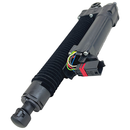 Mola Abertura Tampa Traseira VW Passat B8 2018 3G5827851