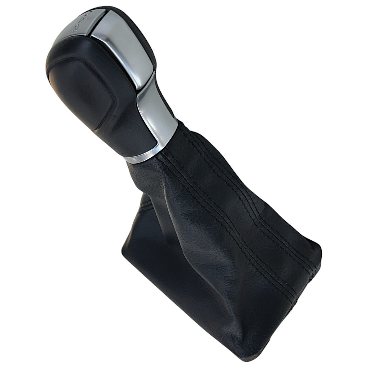 Manopla Alavanca Câmbio VW Passat Highline B8 2018 2019