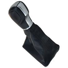 Manopla Alavanca Câmbio VW Passat Highline B8 2018 2019