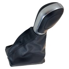 Manopla Alavanca Câmbio VW Passat Highline B8 2018 2019