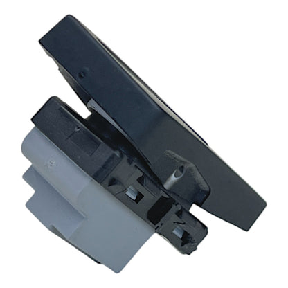 Comando Botão Porta Dianteira VW Passat B8 2018 2019 Trava