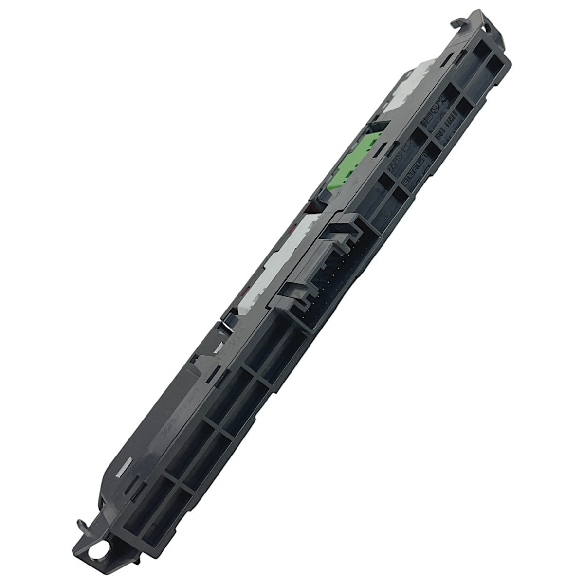 Botão Sinal Pisca Alerta Emergência VW Passat Highline 2018