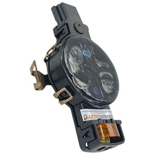 Sensor Chuva Umidade VW Passat Highline B8 2018 5Q0955547B