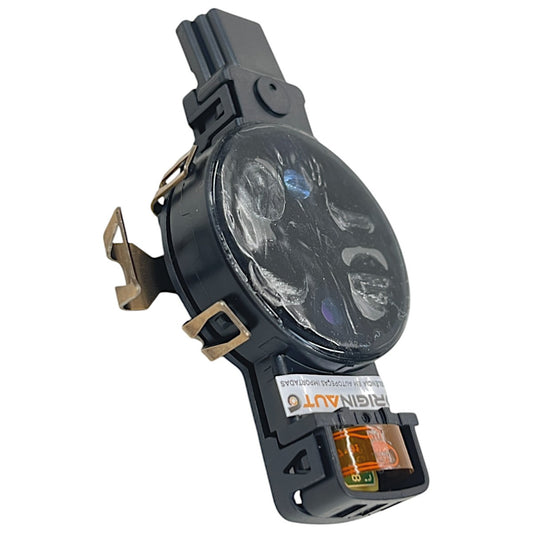 Sensor Chuva Umidade VW Passat Highline B8 2018 5Q0955547B