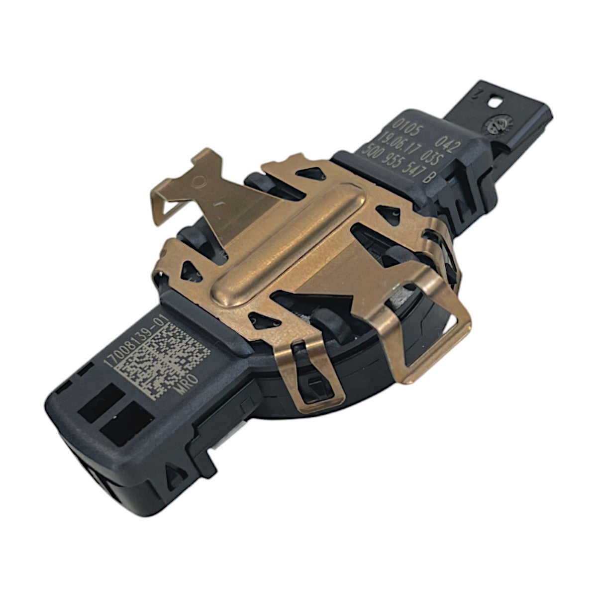 Sensor Chuva Umidade VW Passat Highline B8 2018 5Q0955547B