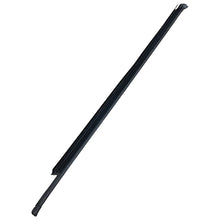 Pestana Vidro VW Passat Highline B8 2018 Dianteira Direita