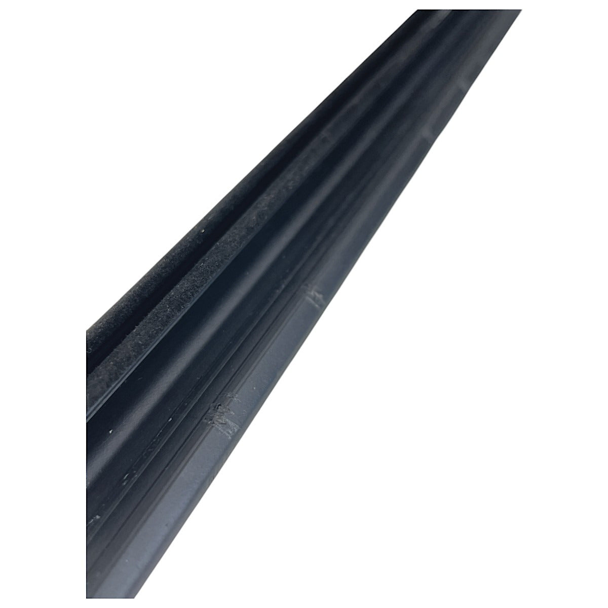 Pestana Vidro VW Passat Highline B8 2018 Dianteira Direita