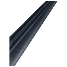 Pestana Vidro VW Passat Highline B8 2018 Dianteira Direita