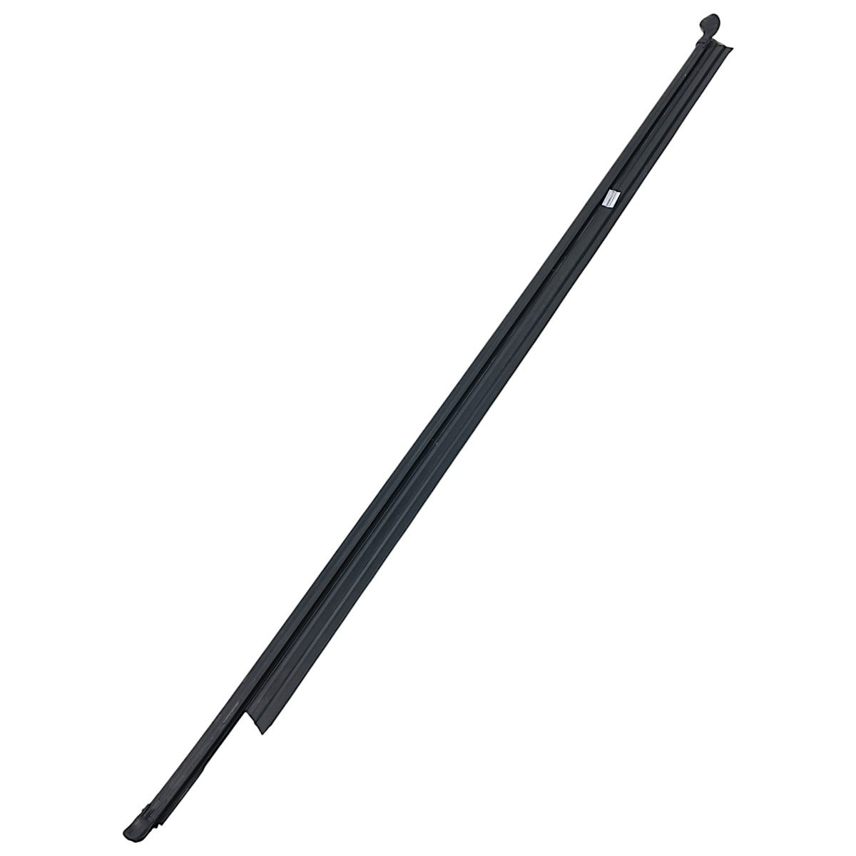 Pestana Vidro VW Passat Highline B8 2018 Dianteira Direita