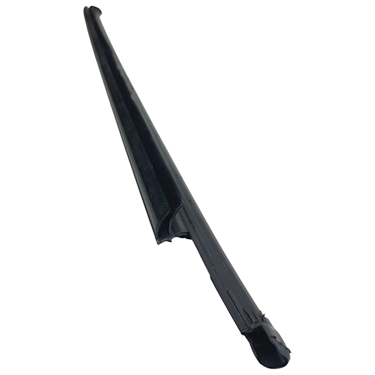 Pestana Vidro VW Passat Highline B8 2018 Dianteira Direita