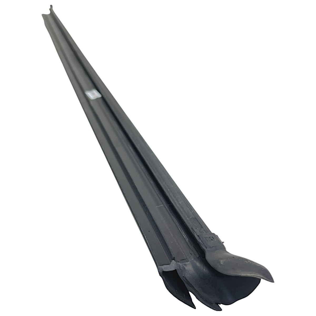 Pestana Vidro VW Passat Highline B8 2018 Dianteira Direita