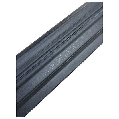 Pestana Vidro VW Passat Highline B8 2018 Dianteira Direita