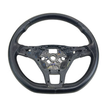 Volante Motorista VW Passat Highline B8 2018 2019 Direção