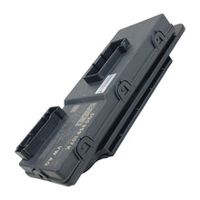 Módulo Tampa Traseira VW Passat B8 2018 5Q0959107K Elétrica