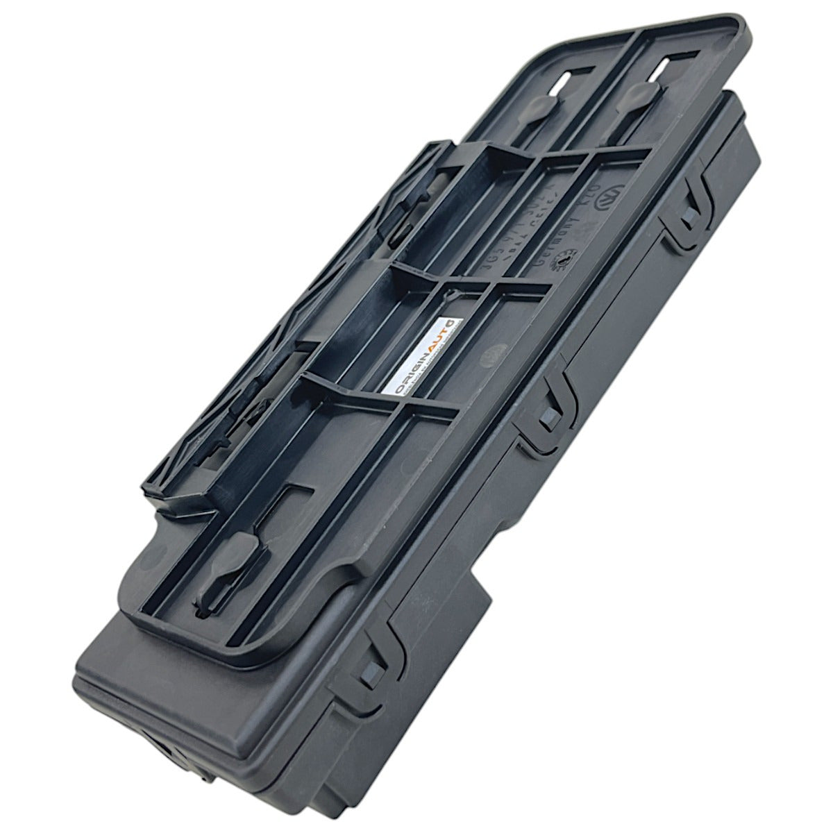 Módulo Tampa Traseira VW Passat B8 2018 5Q0959107K Elétrica