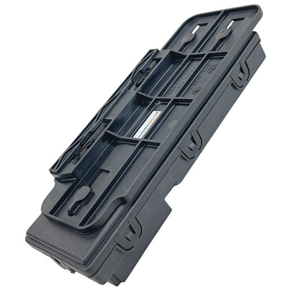 Módulo Tampa Traseira VW Passat B8 2018 5Q0959107K Elétrica