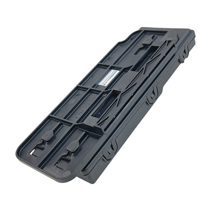 Módulo Tampa Traseira VW Passat B8 2018 5Q0959107K Elétrica