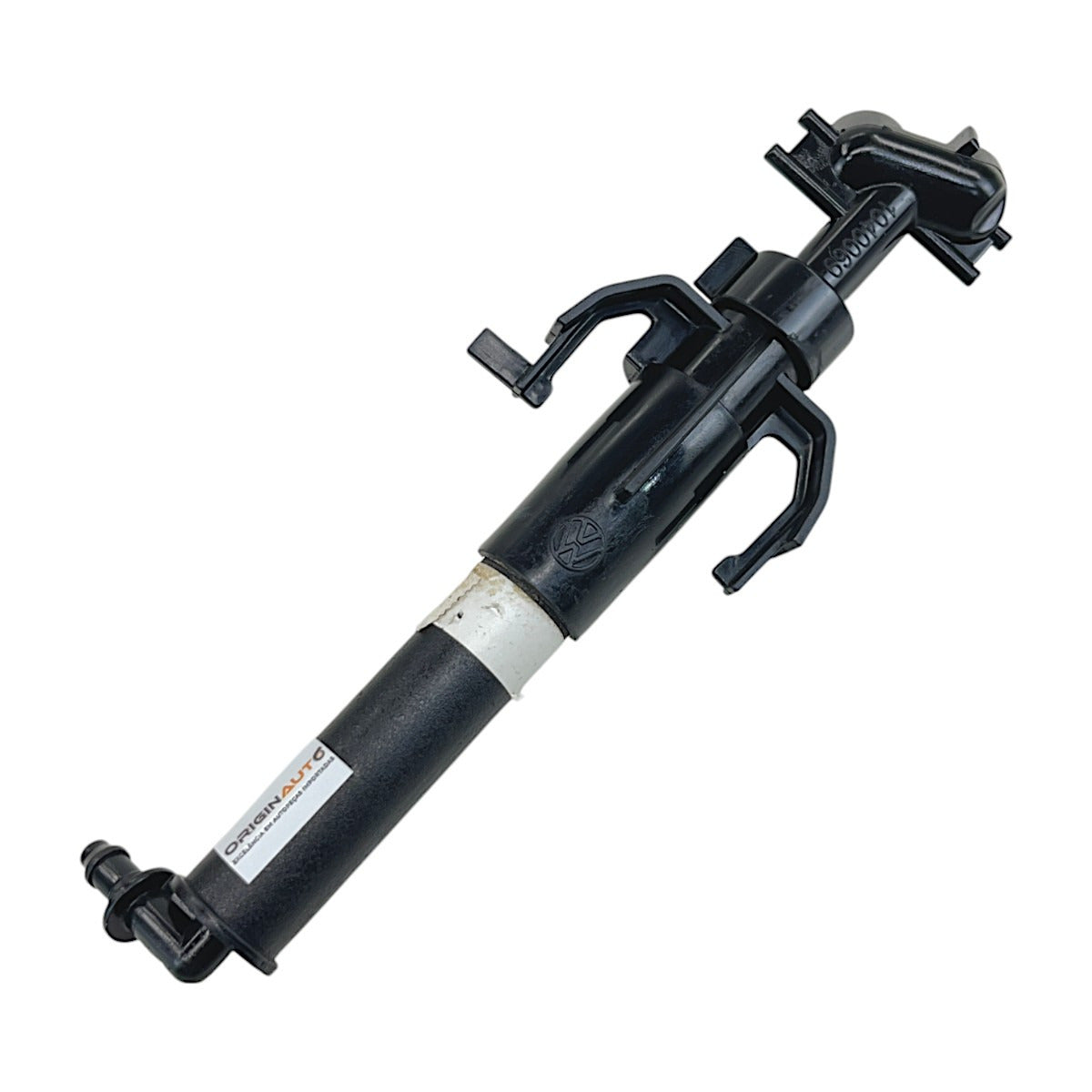 Motor Elevação Limpador Farol VW Passat B8 2017 2018 Direito