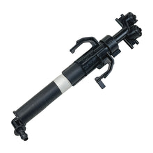 Motor Elevação Limpador Farol VW Passat B8 2017 2018 Direito