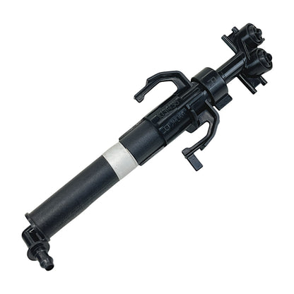 Motor Elevação Limpador Farol VW Passat B8 2017 2018 Direito