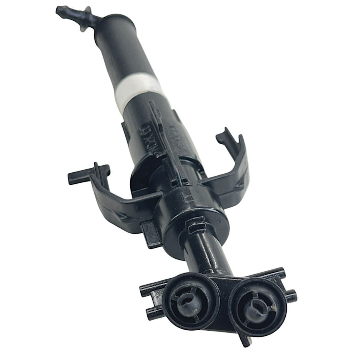 Motor Elevação Limpador Farol VW Passat B8 2017 2018 Direito