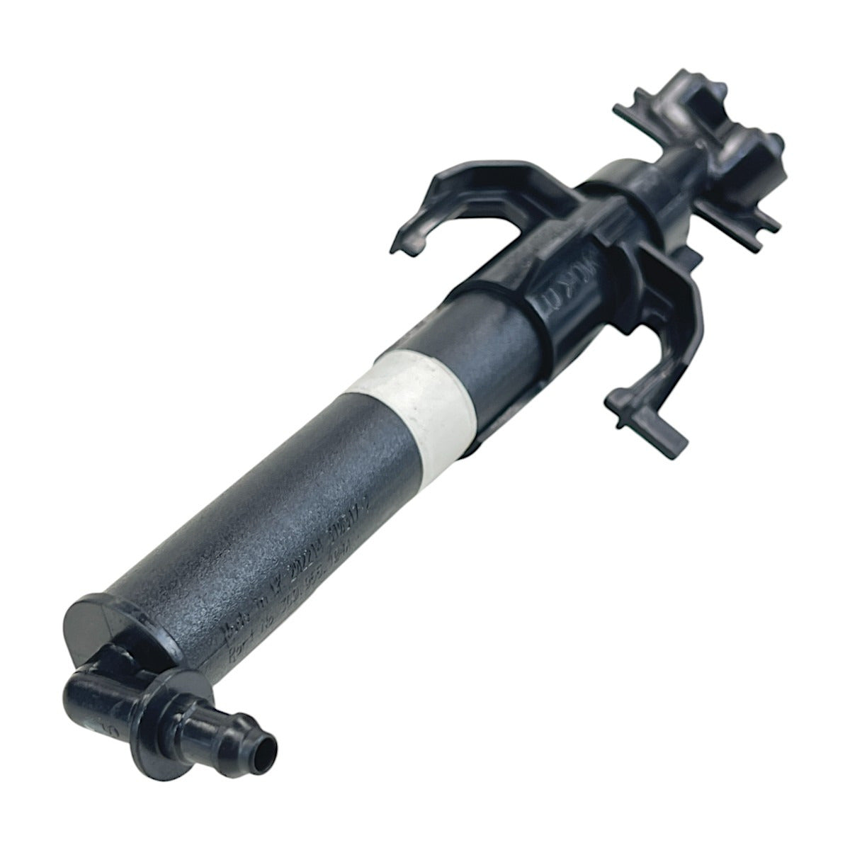 Motor Elevação Limpador Farol VW Passat B8 2017 2018 Direito