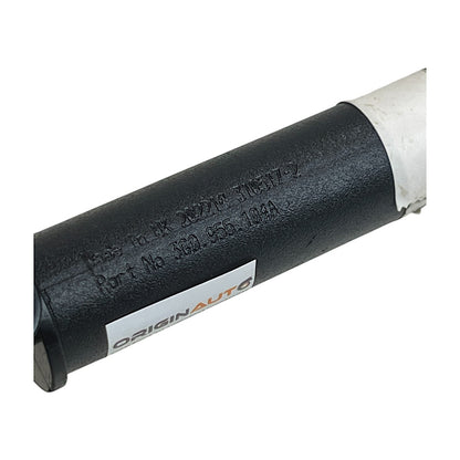 Motor Elevação Limpador Farol VW Passat B8 2017 2018 Direito