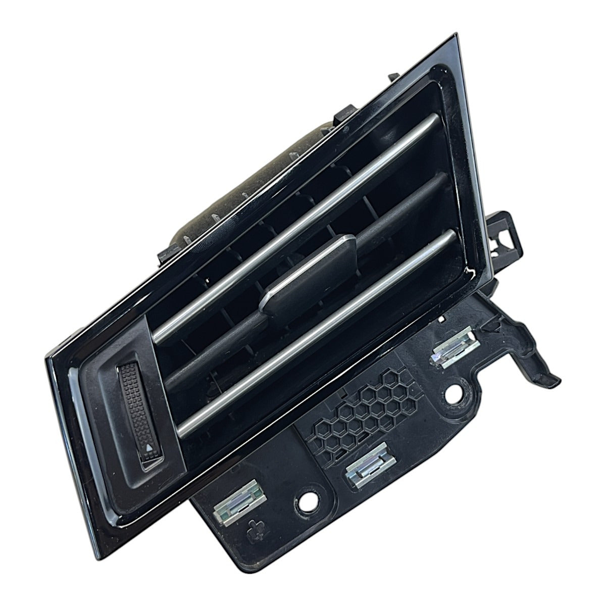 Difusor Ar Painel VW Passat Highline B8 2018 2019 Esquerdo