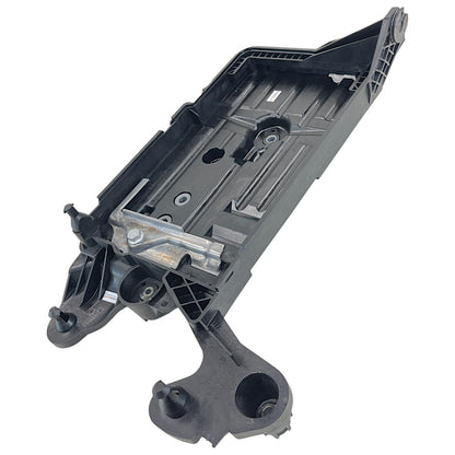 Suporte Base Bateria VW Passat Highline B8 2018 5Q0915331K